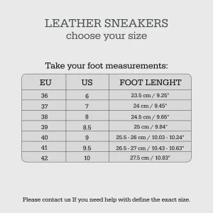 Handmade Suede Sneakers Women S Casual Walking Shoes