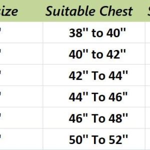 Distressed Sheepskin Leather Cafe Racer Jacket Vintage Style